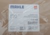 Фільтр АКПП MB A-Class (W176/W177)/GLA-Class (X156) 1.5-2.2CDI 13-/ (7-speed dual--clutch) KNECHT MAHLE / KNECHT HX 161D (фото 2)