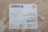 Фільтр АКПП MB A-Class (W176/W177)/GLA-Class (X156) 1.5-2.2CDI 13-/ (7-speed dual--clutch) KNECHT MAHLE / KNECHT HX 161D (фото 2)