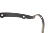 Фільтр АКПП Audi A4/A6 2.7-4.2 04-11/VW Phaeton 3.0-4.2 03-16 (з прокладкою/23 отворів) KNECHT MAHLE / KNECHT HX 164D (фото 8)