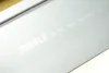 Фільтр АКПП BMW 3 (E46)/5 (E39)/X3 (E83) 2.5-3.0d (з прокладкою) (5 ступенів) KNECHT MAHLE / KNECHT HX 165KIT (фото 2)