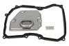 Фільтр АКПП Mini 06-16 (з прокладкою) KNECHT MAHLE / KNECHT HX 169KIT (фото 1)