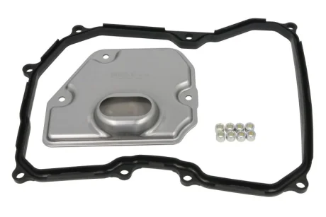 Фільтр АКПП Mini 06-16 (з прокладкою) KNECHT MAHLE / KNECHT HX 169KIT
