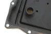 Маслоприймач (піддон) BMW 3 (F30/F80)/ 5 (F10/F11)/ 7 (F01/F02/F03/F04) KNECHT MAHLE / KNECHT HX 184KIT (фото 2)