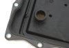 Фильтр АКП с поддоном в сборе BMW 3 (F30/F80)/ 5 (MAHLE / KNECHT HX184KIT (фото 3)