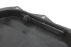 Маслоприймач (піддон) BMW 3 (F30/F80)/ 5 (F10/F11)/ 7 (F01/F02/F03/F04) KNECHT MAHLE / KNECHT HX 184KIT (фото 3)