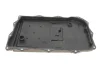 Маслоприймач (піддон) BMW 3 (F30/F80)/ 5 (F10/F11)/ 7 (F01/F02/F03/F04) KNECHT MAHLE / KNECHT HX 184KIT (фото 5)