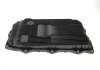 Фильтр АКП с поддоном в сборе BMW 3 (F30/F80)/ 5 (MAHLE / KNECHT HX184KIT (фото 6)