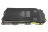 Маслоприймач (піддон) BMW 3 (F30/F80)/ 5 (F10/F11)/ 7 (F01/F02/F03/F04) KNECHT MAHLE / KNECHT HX 184KIT (фото 6)