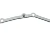 Фільтр АКПП Audi A4/A5/A6/A7/Q5 1.8-4.2 07-18 KNECHT MAHLE / KNECHT HX 185D (фото 2)