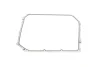 Фільтр АКПП Audi A4/A5/A6/A7/Q5 1.8-4.2 07-18 KNECHT MAHLE / KNECHT HX 185D (фото 3)