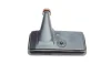 Фільтр АКПП Audi A4/A5/A6/A7/Q5 1.8-4.2 07-18 KNECHT MAHLE / KNECHT HX 185D (фото 4)