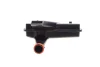 Фільтр АКПП Audi A4/A5/A6/A7/Q5 1.8-4.2 07-18 KNECHT MAHLE / KNECHT HX 185D (фото 5)