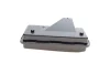Фільтр АКПП Audi A4/A5/A6/A7/Q5 1.8-4.2 07-18 KNECHT MAHLE / KNECHT HX 185D (фото 7)