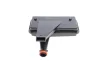 Фільтр АКПП Audi A4/A5/A6/A7/Q5 1.8-4.2 07-18 KNECHT MAHLE / KNECHT HX 185D (фото 9)
