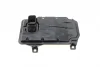 Фільтр АКПП Audi Q7/ Porsche Cayenne/ VW Touareg 3.0-4.2 TDI 10- KNECHT MAHLE / KNECHT HX 187KIT (фото 2)
