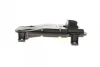 Фільтр АКПП Audi Q7/ Porsche Cayenne/ VW Touareg 3.0-4.2 TDI 10- KNECHT MAHLE / KNECHT HX 187KIT (фото 3)