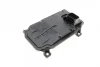 Фільтр АКПП Audi Q7/ Porsche Cayenne/ VW Touareg 3.0-4.2 TDI 10- KNECHT MAHLE / KNECHT HX 187KIT (фото 4)