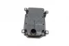 Фільтр АКПП Audi Q7/ Porsche Cayenne/ VW Touareg 3.0-4.2 TDI 10- KNECHT MAHLE / KNECHT HX 187KIT (фото 5)