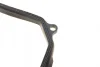 Фільтр АКПП Audi Q7/ Porsche Cayenne/ VW Touareg 3.0-4.2 TDI 10- KNECHT MAHLE / KNECHT HX 187KIT (фото 7)