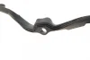 Фільтр АКПП Audi Q7/ Porsche Cayenne/ VW Touareg 3.0-4.2 TDI 10- KNECHT MAHLE / KNECHT HX 187KIT (фото 8)