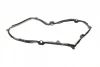 Фільтр АКПП Audi Q7/ Porsche Cayenne/ VW Touareg 3.0-4.2 TDI 10- KNECHT MAHLE / KNECHT HX 187KIT (фото 9)