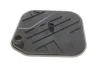 Фільтр АКПП Audi A4 2.0TFSI 08-16/A6 2.0/3.0TFSI/3.0TDI 11-18 (к-кт) KNECHT MAHLE / KNECHT HX 189KIT (фото 5)
