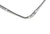 Фільтр АКПП Audi A4 2.0TFSI 08-16/A6 2.0/3.0TFSI/3.0TDI 11-18 (к-кт) KNECHT MAHLE / KNECHT HX 189KIT (фото 6)