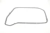 Фільтр АКПП Audi A4 2.0TFSI 08-16/A6 2.0/3.0TFSI/3.0TDI 11-18 (к-кт) KNECHT MAHLE / KNECHT HX 189KIT (фото 7)