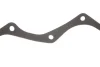 Фільтр АКПП Mazda 3 13-/6 12- KNECHT MAHLE / KNECHT HX 193D (фото 2)