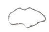 Фільтр АКПП Mazda 3 13-/6 12- KNECHT MAHLE / KNECHT HX 193D (фото 3)