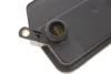 Фільтр АКПП Mazda 3 13-/6 12- KNECHT MAHLE / KNECHT HX 193D (фото 4)