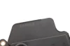 Фільтр АКПП Mazda 3 13-/6 12- KNECHT MAHLE / KNECHT HX 193D (фото 6)