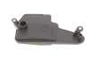 Фільтр АКПП Mazda 3 13-/6 12- KNECHT MAHLE / KNECHT HX 193D (фото 7)