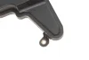 Фільтр АКПП Mazda 3 13-/6 12- KNECHT MAHLE / KNECHT HX 193D (фото 8)