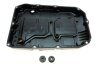 Маслоприймач (піддон) АКПП MB C-class (W205)/E-class (W212/W213) 1.6-3.0 09- (OM651/M276/M274/OM642) KNECHT MAHLE / KNECHT HX 196KIT (фото 1)