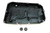 Маслоприймач (піддон) АКПП MB C-class (W205)/E-class (W212/W213) 1.6-3.0 09- (OM651/M276/M274/OM642) KNECHT MAHLE / KNECHT HX 196KIT (фото 1)