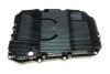 Маслоприймач (піддон) АКПП MB C-class (W205)/E-class (W212/W213) 1.6-3.0 09- (OM651/M276/M274/OM642) KNECHT MAHLE / KNECHT HX 196KIT (фото 3)