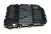 Маслоприймач (піддон) АКПП MB C-class (W205)/E-class (W212/W213) 1.6-3.0 09- (OM651/M276/M274/OM642) KNECHT MAHLE / KNECHT HX 196KIT (фото 3)