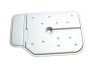 Фильтр гидравлический KNECHT MAHLE / KNECHT HX 230KIT (фото 11)