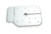 Фільтр АКПП MB C-class (W204)/E-class (W212)/Sprinter (906) 06-/Vito (W447) 14- (OM651/M272/M271) KNECHT MAHLE / KNECHT HX 230KIT (фото 11)