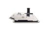 Фильтр гидравлический KNECHT MAHLE / KNECHT HX 230KIT (фото 12)