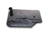 Фильтр гидравлический KNECHT MAHLE / KNECHT HX 230KIT (фото 15)