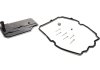 Фильтр гидравлический KNECHT MAHLE / KNECHT HX 230KIT (фото 16)