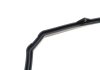 Фильтр гидравлический KNECHT MAHLE / KNECHT HX 230KIT (фото 3)