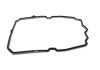 Фильтр гидравлический KNECHT MAHLE / KNECHT HX 230KIT (фото 4)