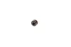 Фільтр АКПП MB C-class (W204)/E-class (W212)/Sprinter (906) 06-/Vito (W447) 14- (OM651/M272/M271) KNECHT MAHLE / KNECHT HX 230KIT (фото 5)