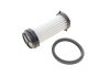 Фильтр АКПП A-class (W176)/B-class (W246) 11- (M270/OM651/OM607/M260) KNECHT MAHLE / KNECHT HX 232D (фото 2)