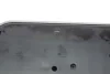 Фільтр АКПП BMW 3 (E46)/5 (E39)/7 (E38) 2.0-2.8i (M52/M54) -05 (з прокладкою) KNECHT MAHLE / KNECHT HX 239D (фото 2)