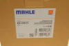 Фільтр АКПП BMW 3 (E46)/5 (E39)/7 (E38) 2.0-2.8i (M52/M54) -05 (з прокладкою) KNECHT MAHLE / KNECHT HX 239D (фото 6)