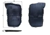 Фільтр АКПП Audi A4/A5/A8/Q5/Q7/VW Touareg 2.0 TDI/2.0 TFSI/3.0 TDI 15- MAHLE / KNECHT HX 255 (фото 1)